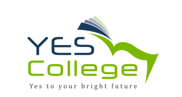 Yes College Online Platform